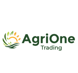 Agrione Trading logo